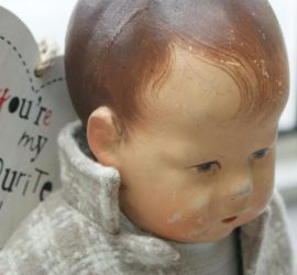 Jij bent mijn favoriet!